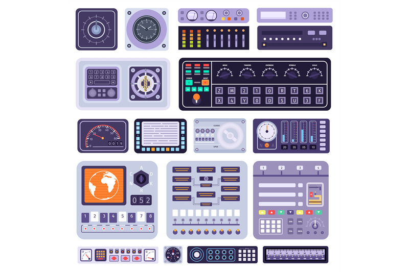 space-control-dashboard-panel-sensors-data-and-displays-spaceship-co