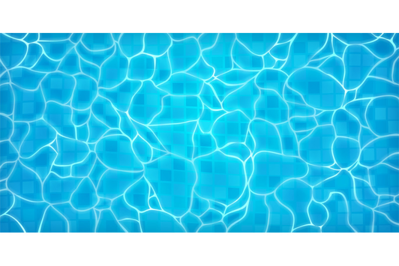 realistic-swimming-pool-bottom-with-blue-water-waves-texture-summer-a