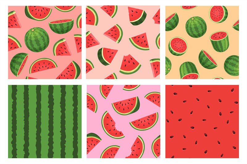 cartoon-watermelon-seamless-pattern-red-texture-with-seeds-tropic-su