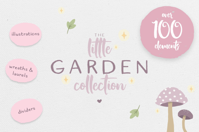 the-little-garden-collection