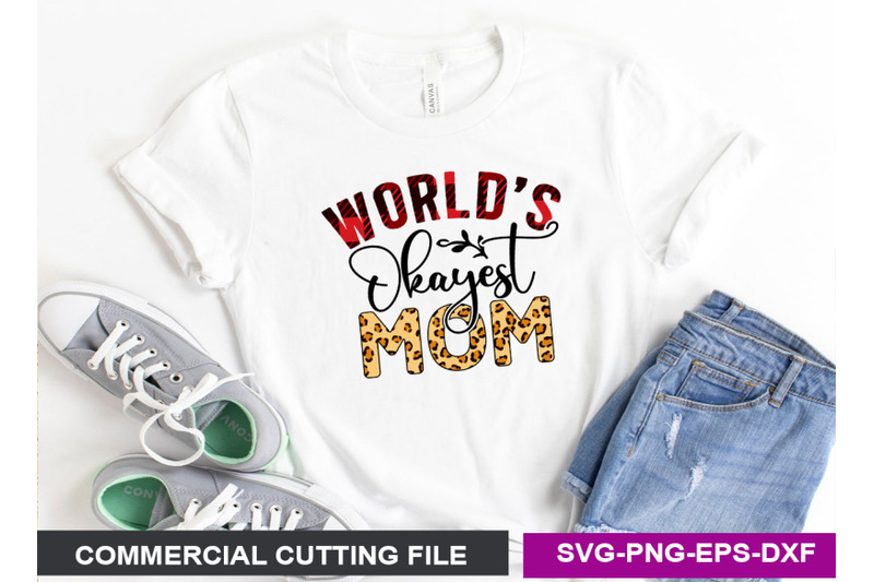 mother-039-s-day-sublimation-bundle