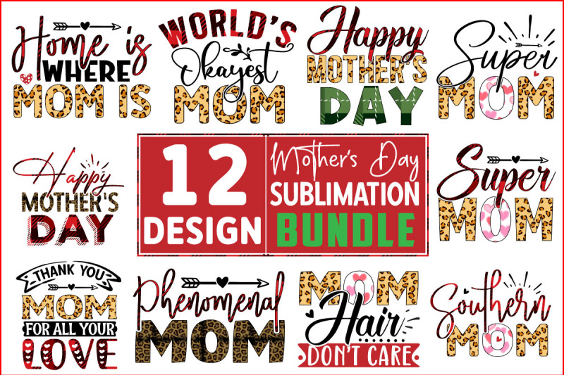 mother-039-s-day-sublimation-bundle