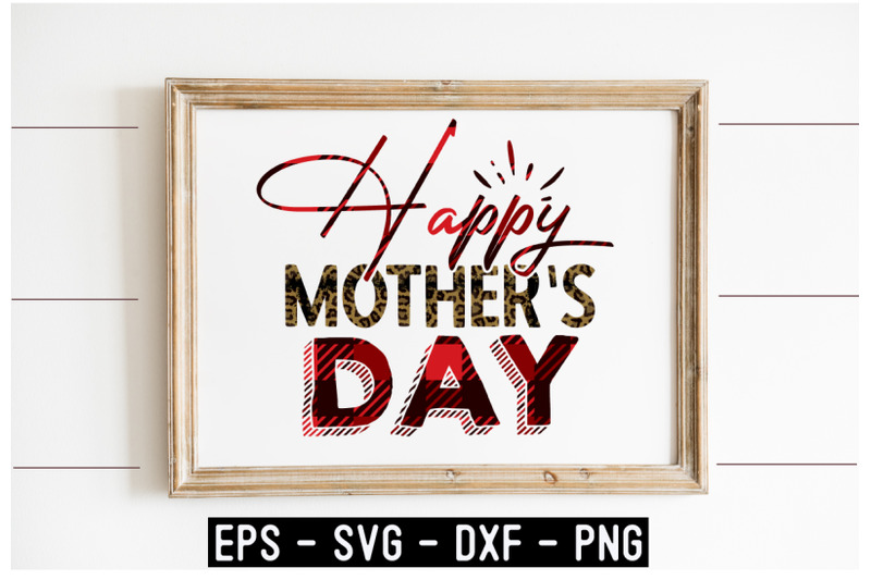 mother-039-s-day-sublimation-bundle