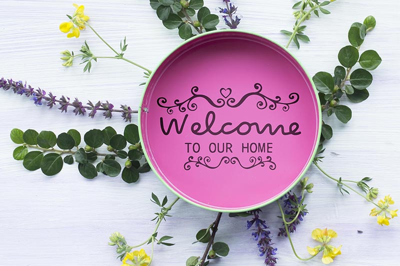 welcome-svg-hello-friends-svg-ornament-flower