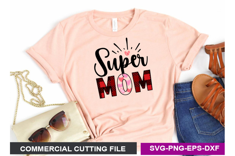 mother-039-s-day-sublimation-bundle