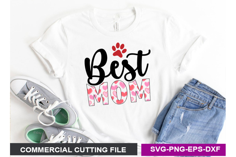 mother-039-s-day-sublimation-bundle