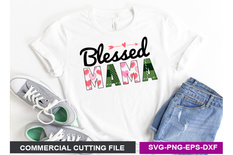 mother-039-s-day-sublimation-bundle