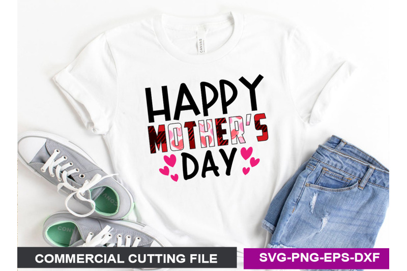 mother-039-s-day-sublimation-bundle