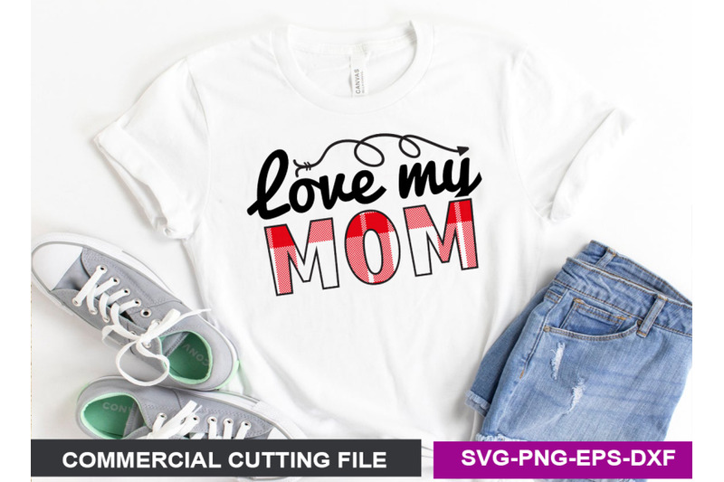 mother-039-s-day-sublimation-bundle