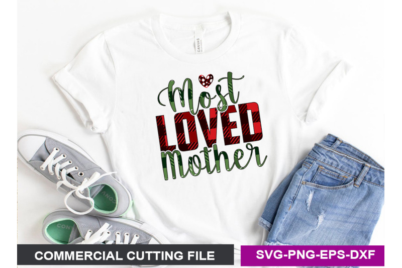 mother-039-s-day-sublimation-bundle