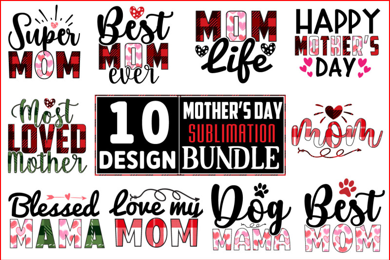 mother-039-s-day-50-design-bundle