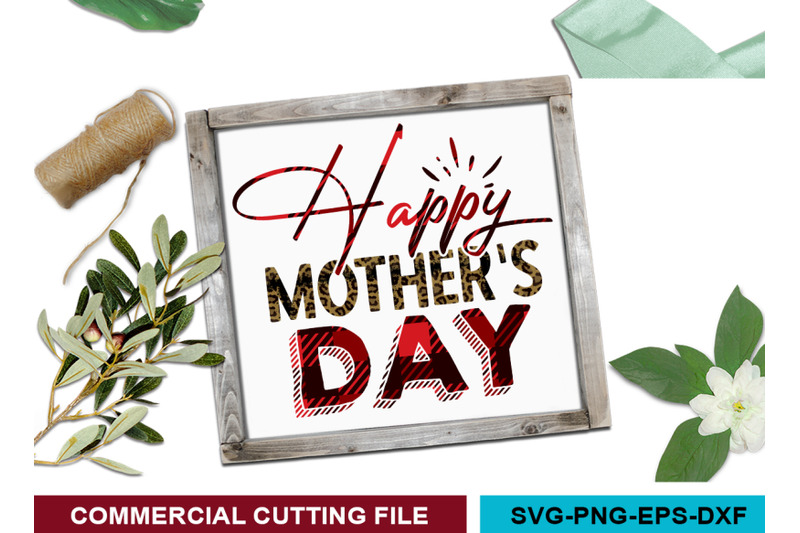 mother-039-s-day-50-design-bundle