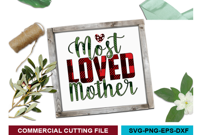 mother-039-s-day-50-design-bundle