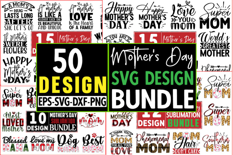 mother-039-s-day-50-design-bundle