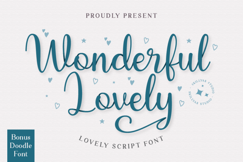 wonderful-lovely-a-romantic-script-font