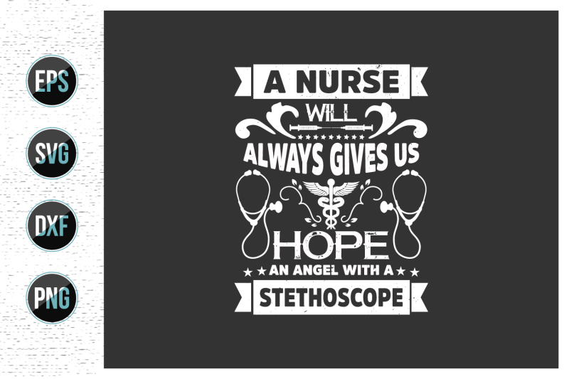 nurse-svg-design-nurse-quotes-bundle-nurse-t-shirt-bundle-nurse-quo