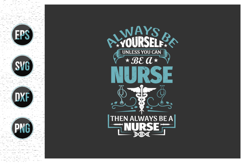 nurse-svg-design-nurse-quotes-bundle-nurse-t-shirt-bundle-nurse-quo