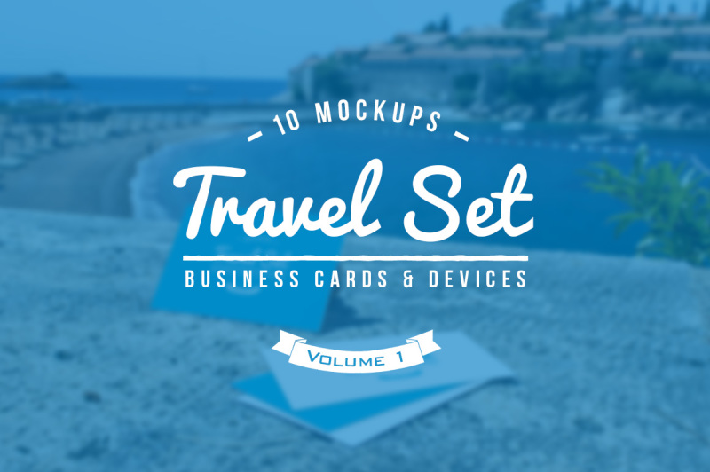 10-fresh-business-card-mockups-vol-1