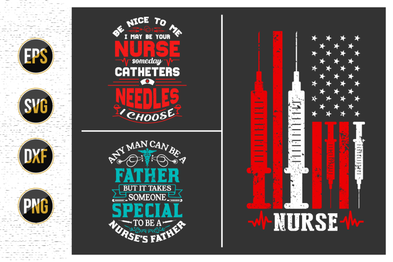 nurse-typographic-svg-bundle-nursing-quotes-svg-design