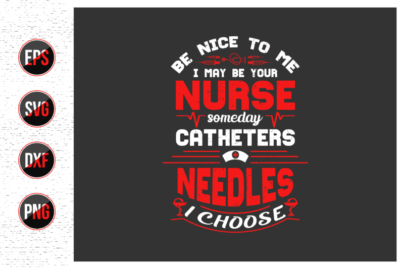 nurse-typographic-svg-bundle-nursing-quotes-svg-design