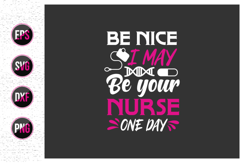 nurse-typographic-slogan-design-nurses-quotes-svg-bundle