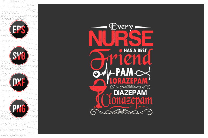 nurse-typographic-slogan-design-nurses-quotes-svg-bundle