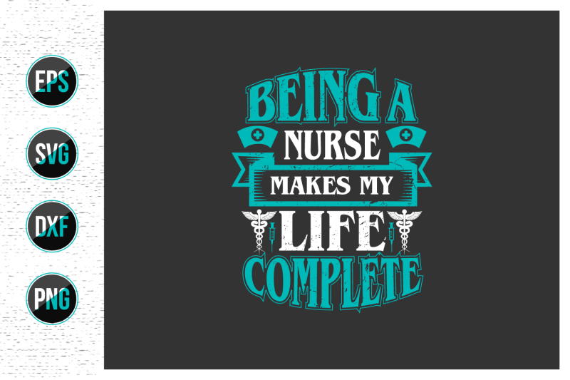 nurse-typographic-slogan-design-nurses-quotes-svg-bundle