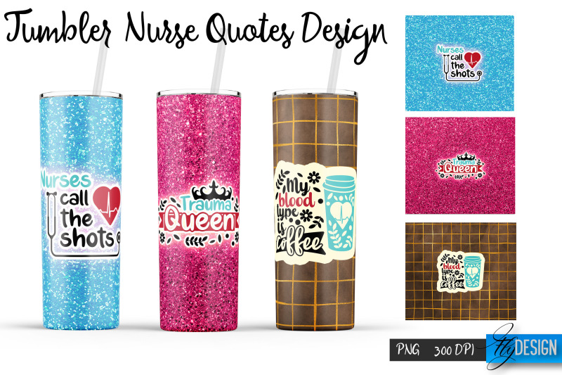 nurse-20-oz-tumbler-sublimation-v15