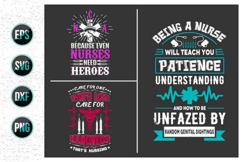 nurse-quotes-svg-bundle