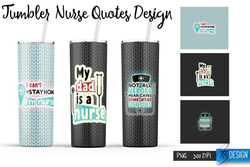 nurse-20-oz-tumbler-sublimation-v14