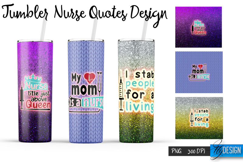 nurse-20-oz-tumbler-sublimation-v13