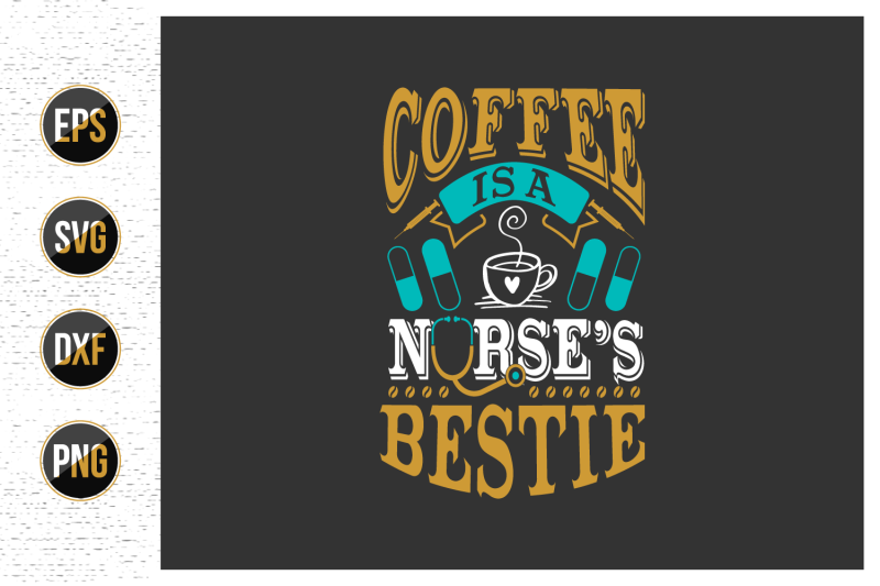 nurse-quotes-svg-bundle-nurses-typographic-saying-bundle