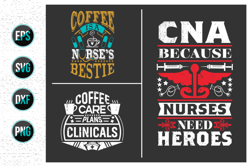 nurse-quotes-svg-bundle-nurses-typographic-saying-bundle