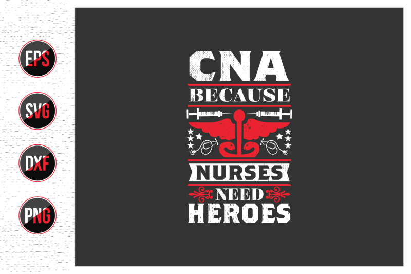 nurse-quotes-svg-bundle-nurses-typographic-saying-bundle