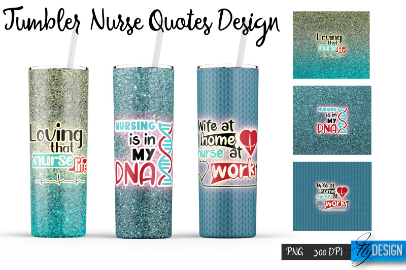 nurse-20-oz-tumbler-sublimation-v9