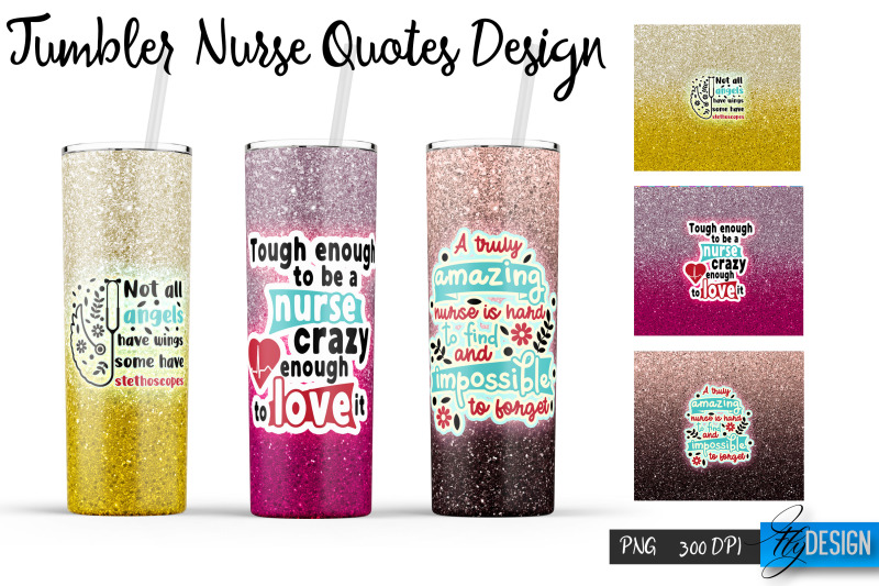 nurse-20-oz-tumbler-sublimation-v8