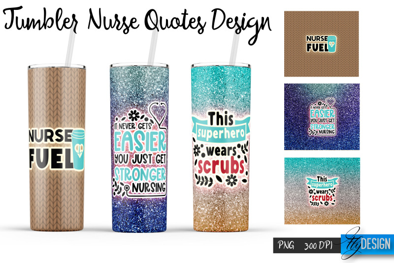 nurse-20-oz-tumbler-sublimation-v6