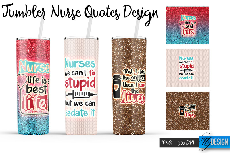 nurse-20-oz-tumbler-sublimation-v2