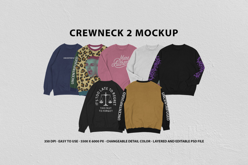 crewneck-2-mockup