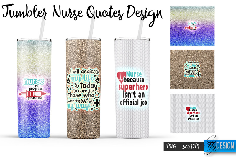 nurse-20-oz-tumbler-sublimation-v1