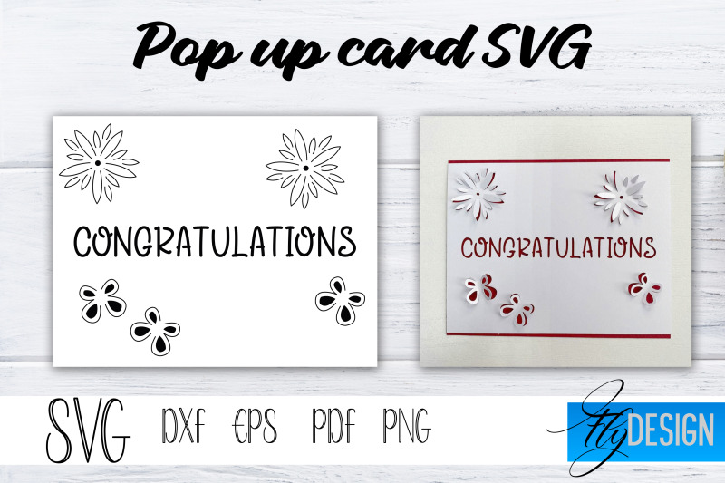 congratulations-pop-up-card-svg-pop-up-greeting-card-cricut-pop-up-c