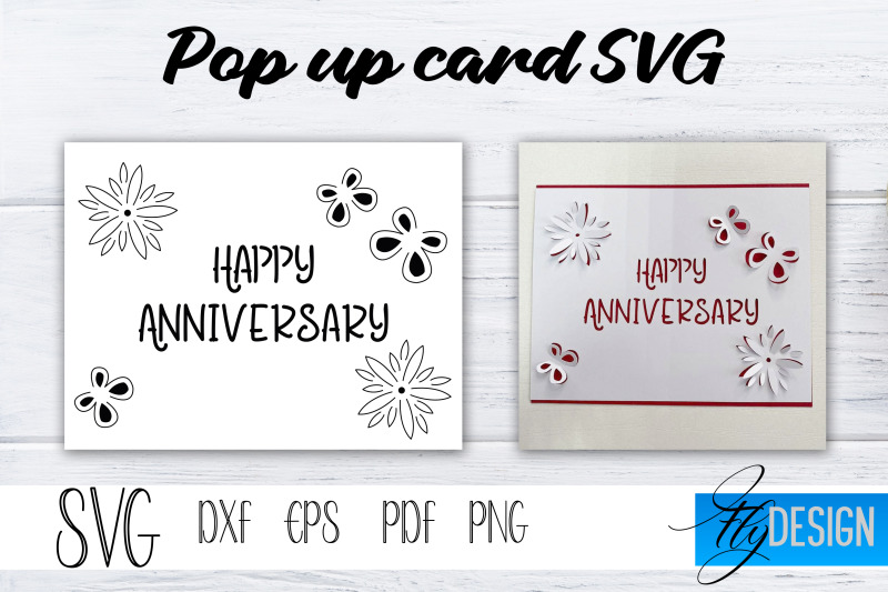 happy-anniversary-pop-up-card-svg-pop-up-greeting-card-cricut-pop-up