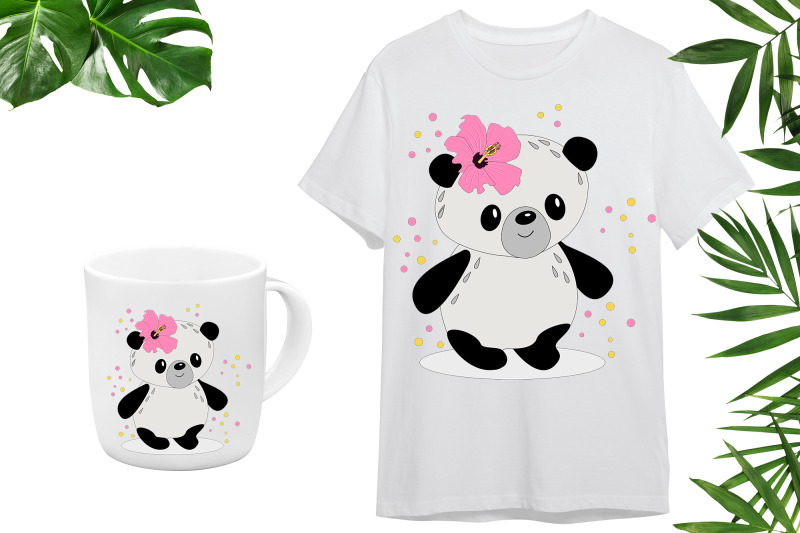 happy-cute-cartoon-animal-panda-sublimation