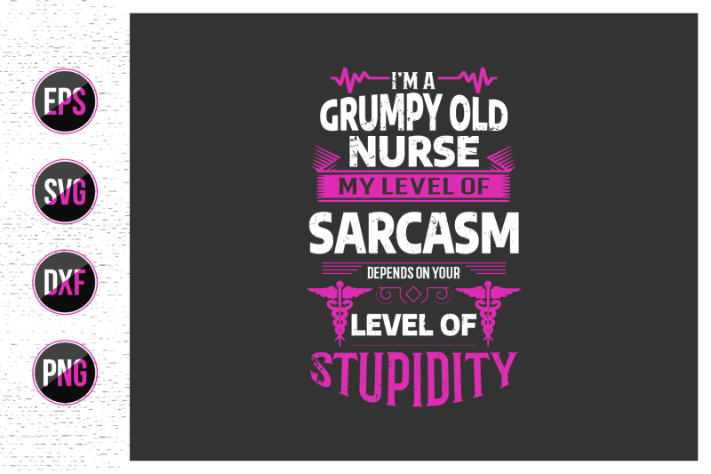 nurse-typographic-slogan-design-nurses-quotes-svg-bundle