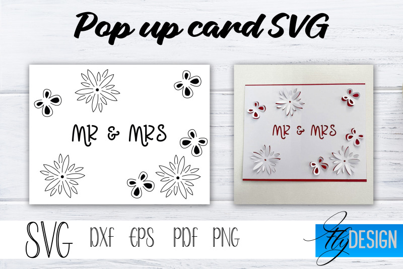 ms-amp-mrs-pop-up-card-svg-pop-up-greeting-card-cricut-pop-up-card-mo