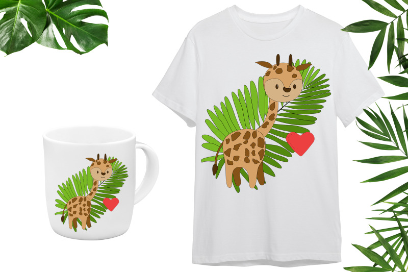 happy-cute-cartoon-animal-giraffe-sublimation