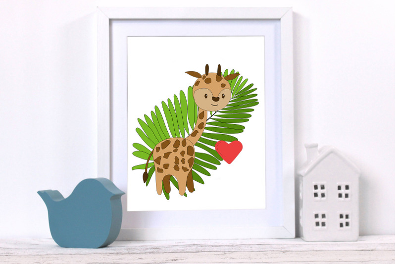 happy-cute-cartoon-animal-giraffe-sublimation