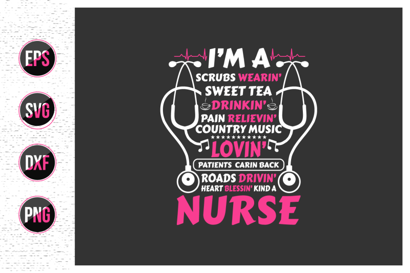 nurse-lettering-quotes-design-bundle