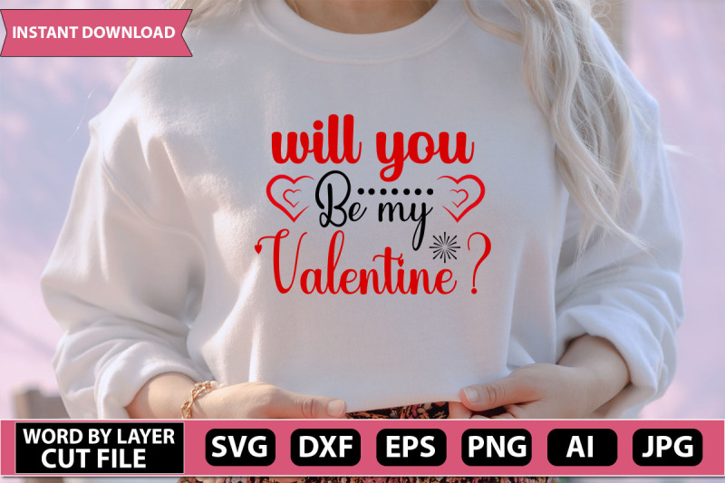 will-you-be-my-valentine-svg-cut-file