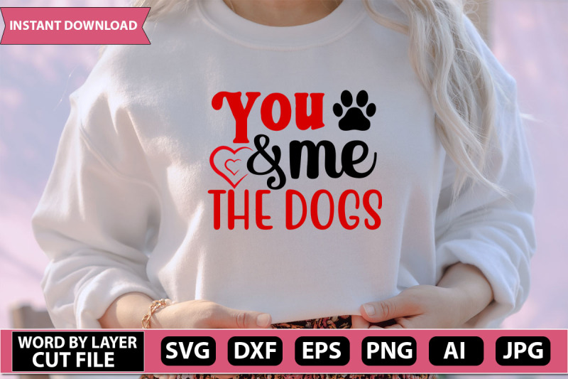 you-me-and-the-dogs-svg-cut-file